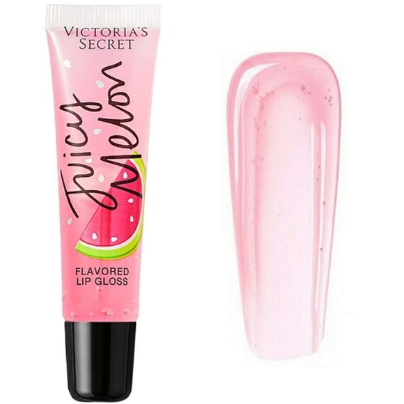VS Holiday Favorites Lip Gloss Gift Set! - Picture 4 of 9